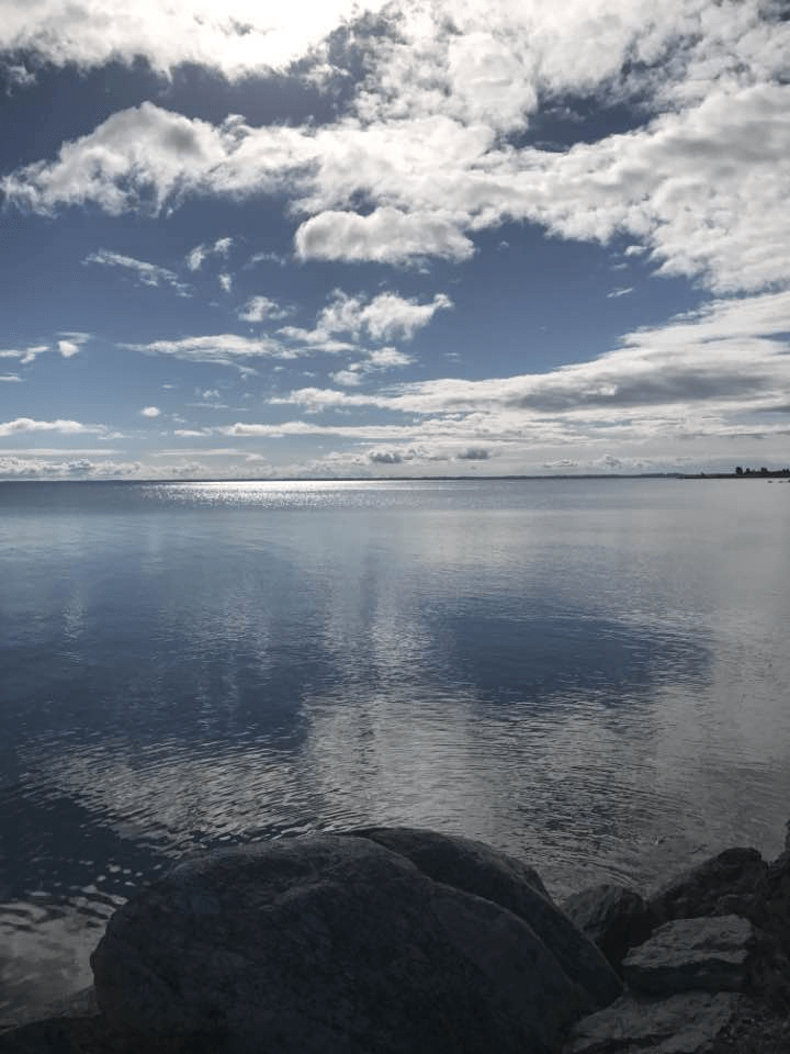 Bluff – 6 word&nbsp;story