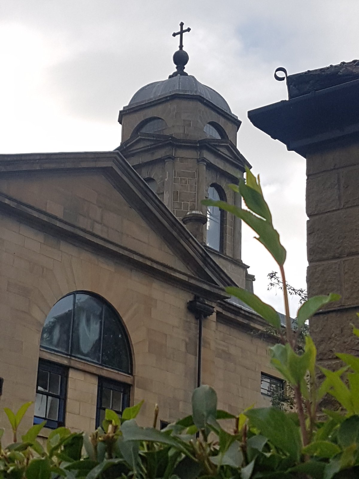 Soil – An Armitage&nbsp;Tangent