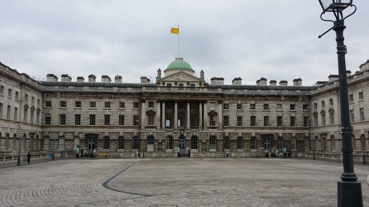 Scratch – Daily&nbsp;prompt