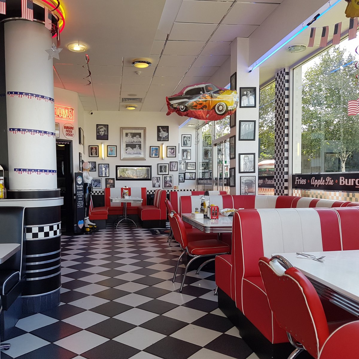 Armitage – Part&nbsp;2