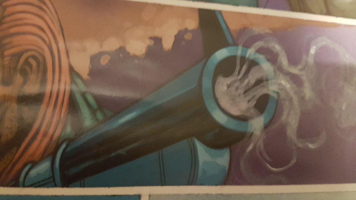 Is it really so bad&nbsp;?