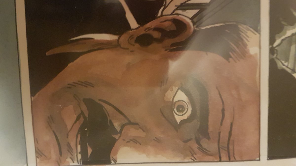 Pile them high – Daily&nbsp;prompt