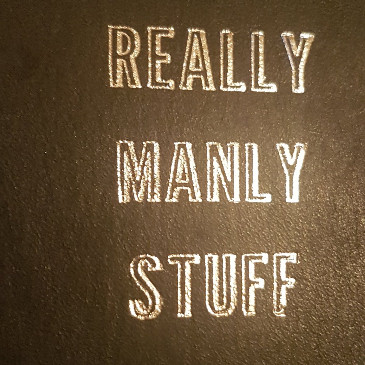 The intergalactic language of tea – Daily&nbsp;Prompt