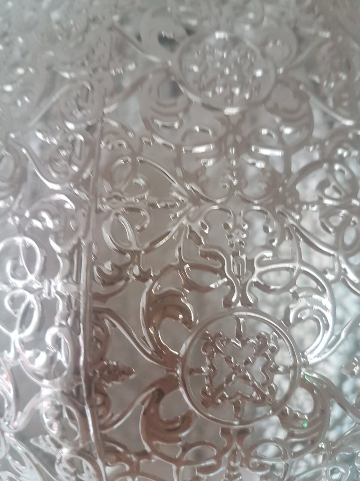 Armitage – Part&nbsp;5