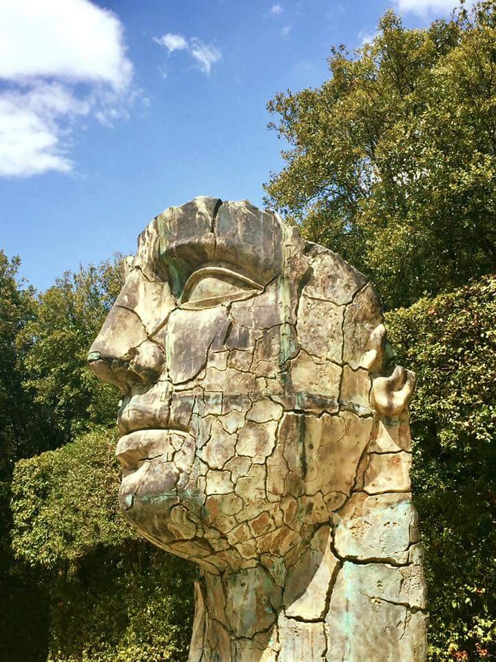 Armitage – Part&nbsp;3