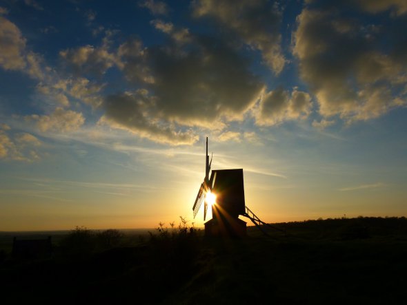 Family #writephoto