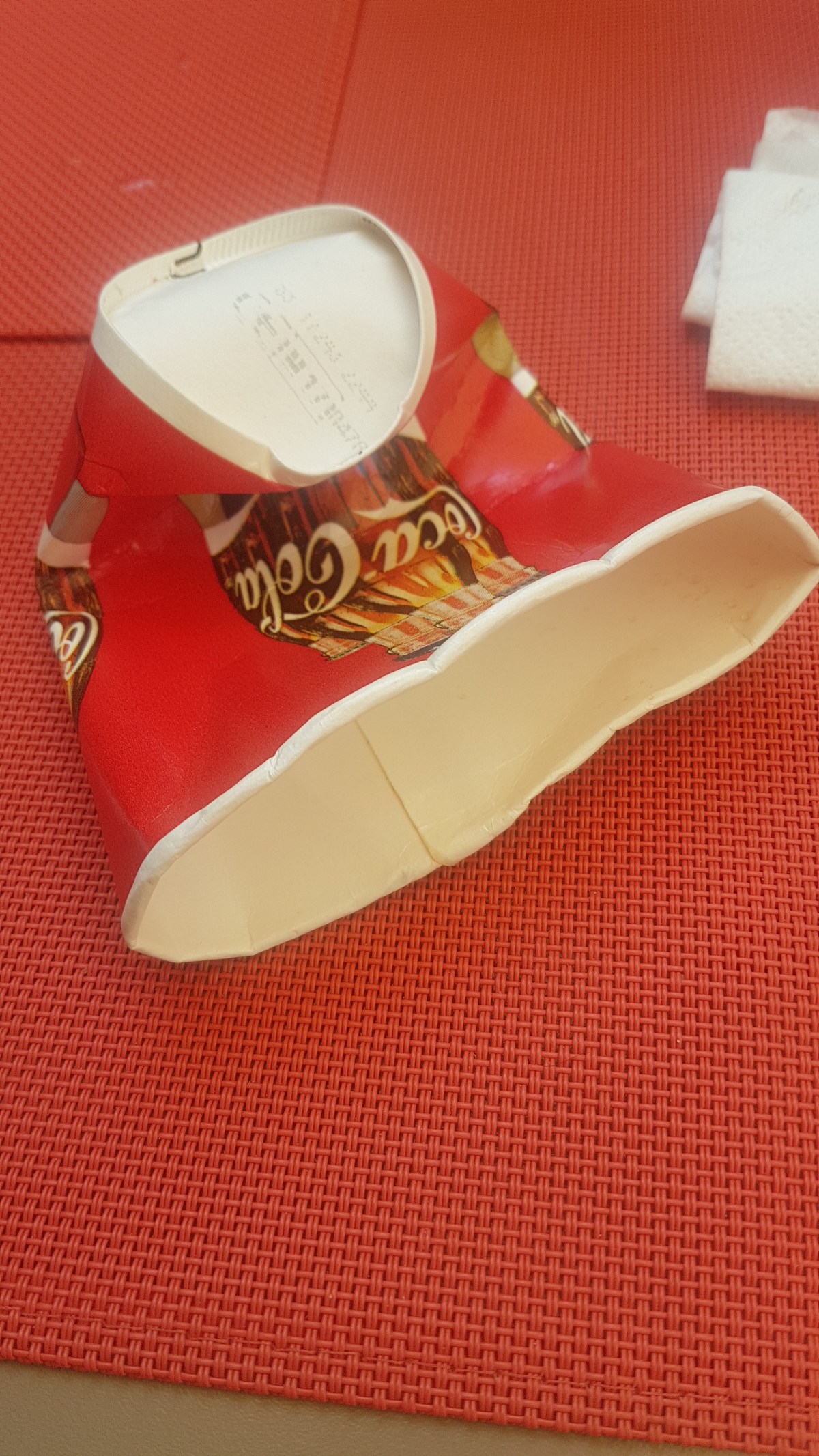 On the matter of inverting a&nbsp;penis.