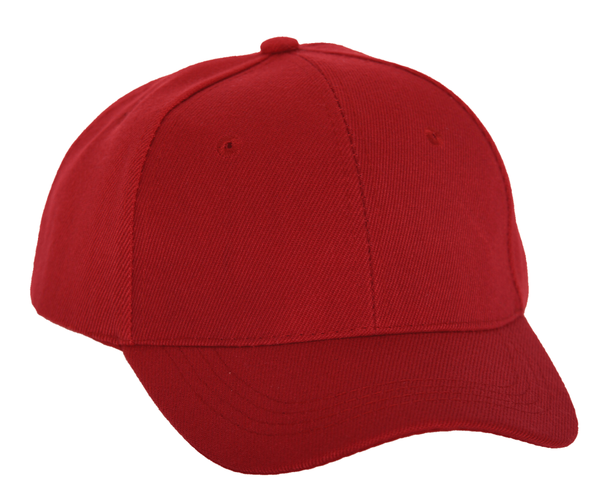 Daily Prompt –&nbsp;Confess