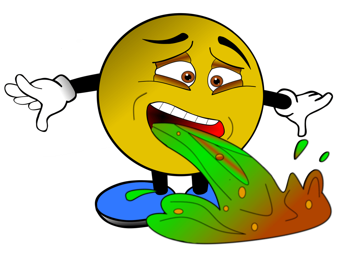 A get well soon&nbsp;limerick