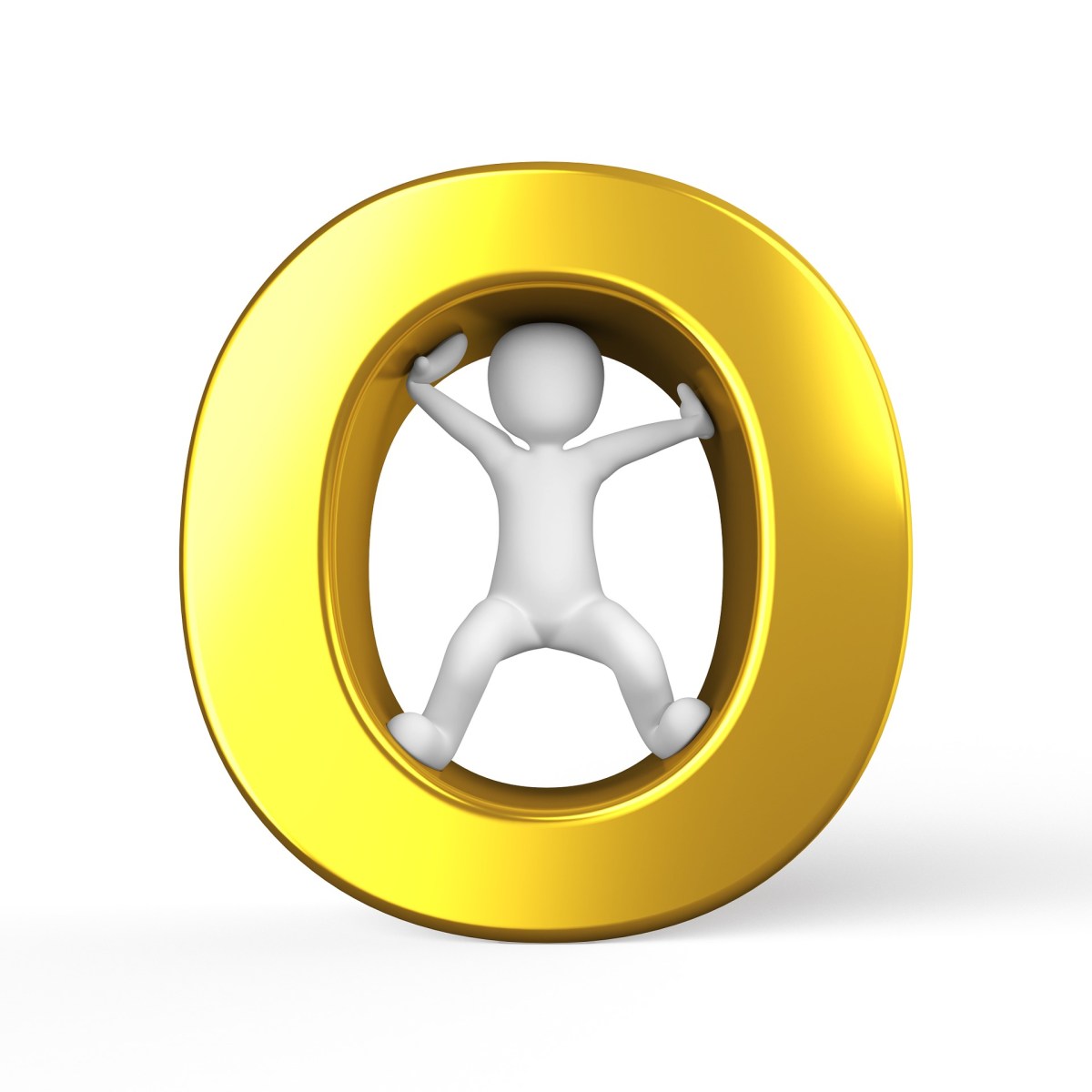 O is for&nbsp;Originality