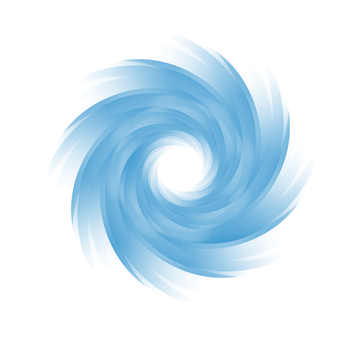 Conspicuous Coincidences – Room&nbsp;101