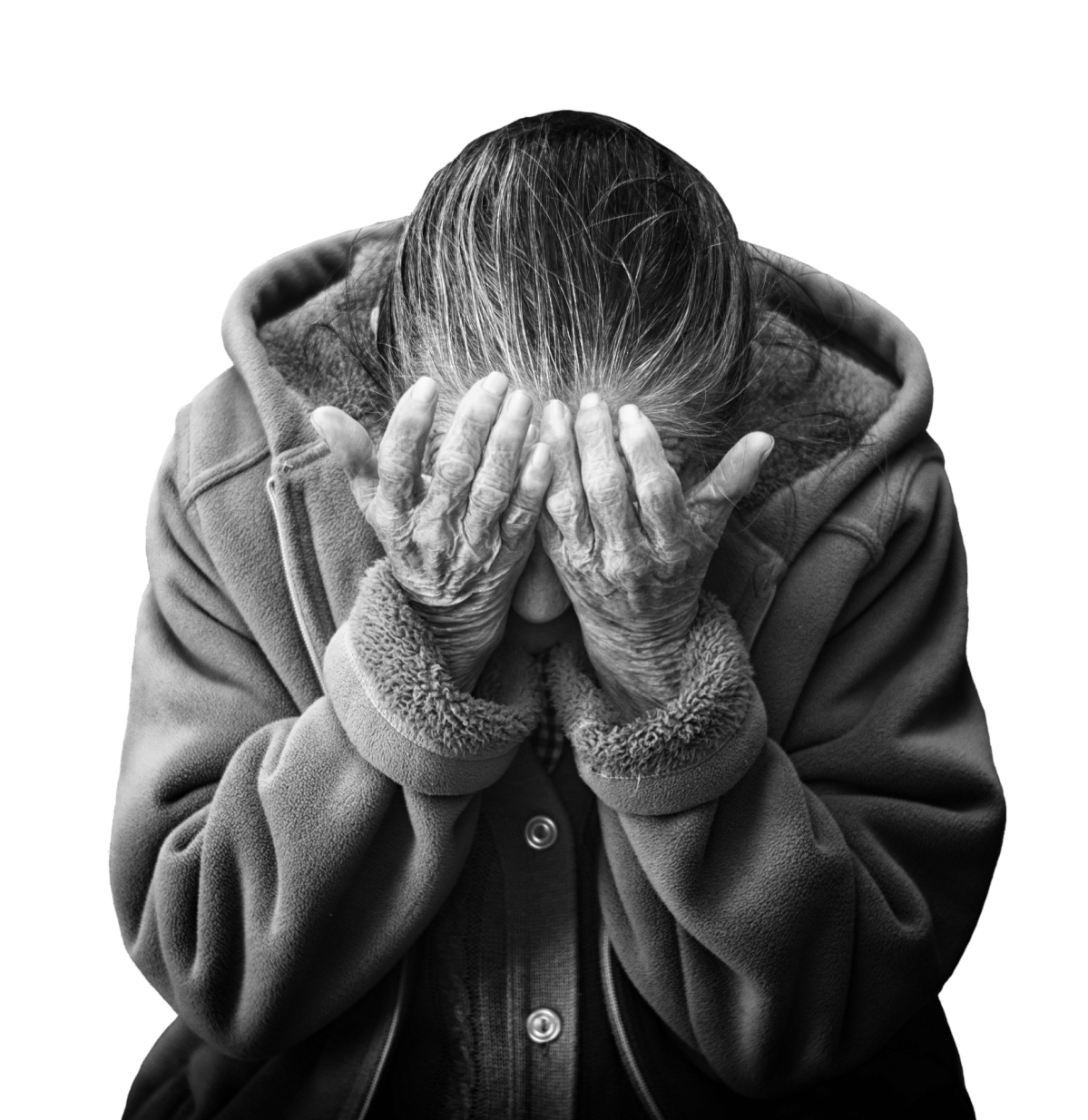 Perfectly Imperfect – Room&nbsp;101