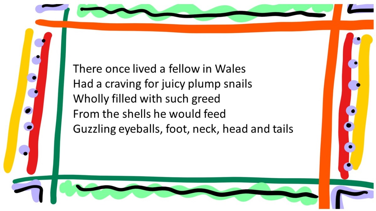 Think I’m craving&nbsp;normal