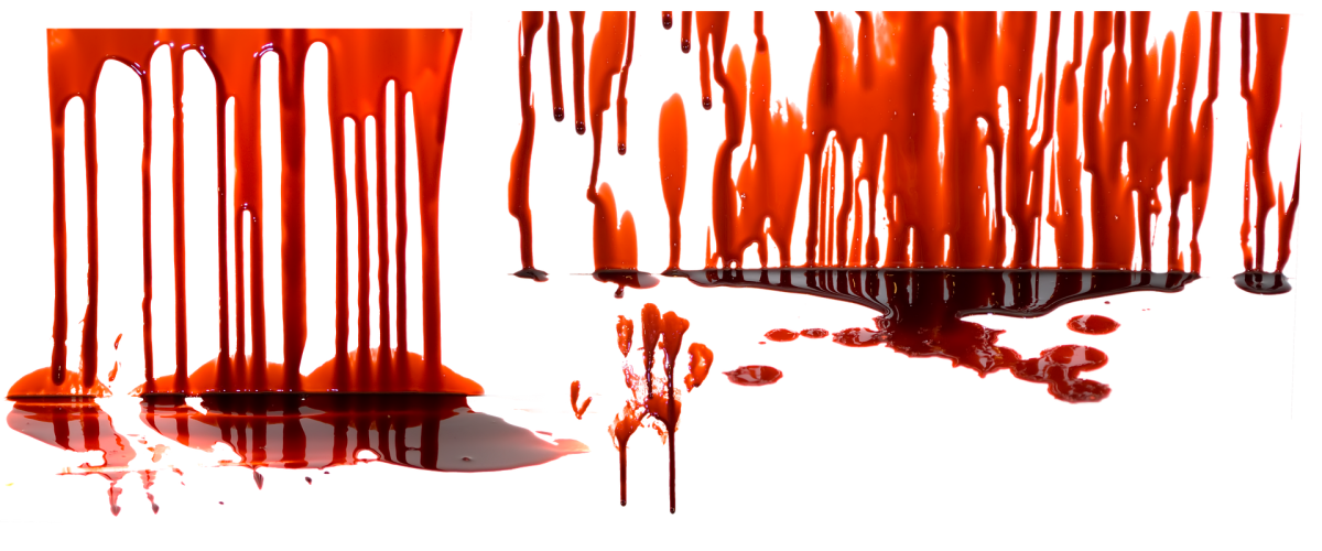 NRA says “guns best way to fight&nbsp;guns”