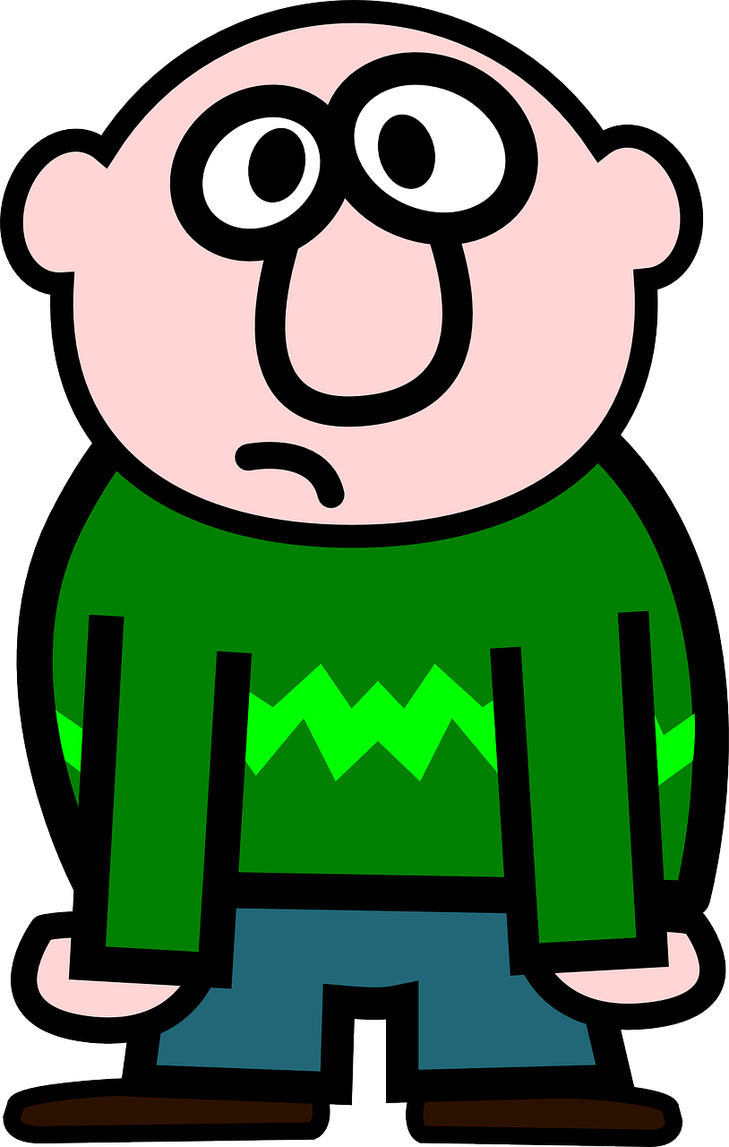 Inexpressible Notions – In the Dark&nbsp;7