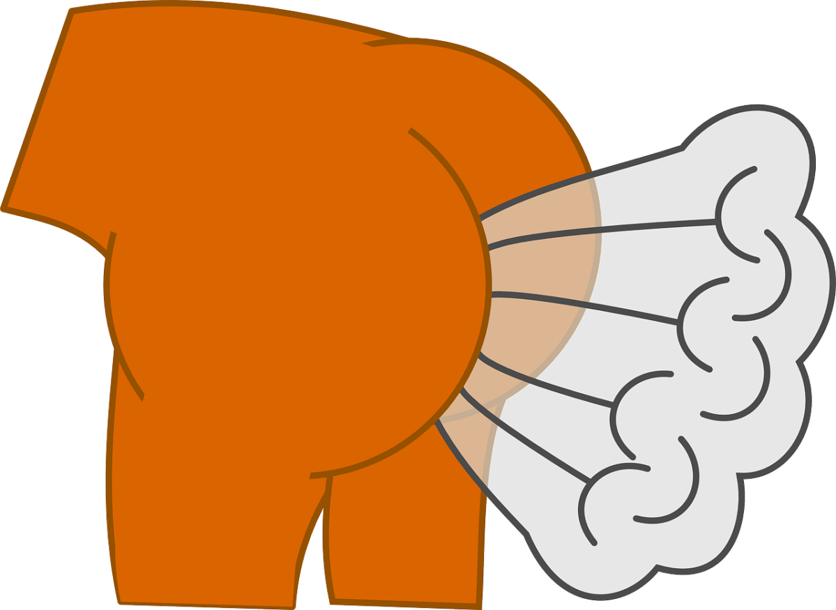 Billowy Breezes – March Prompts&nbsp;11/31