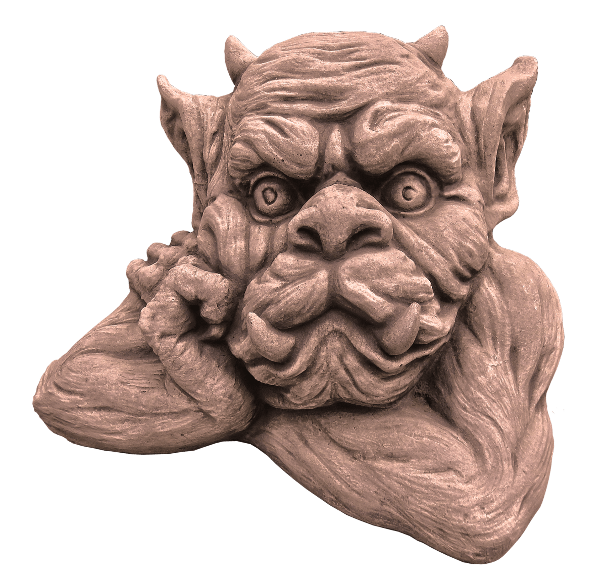 Fizzy Whizzy’s – March Prompts&nbsp;1/31