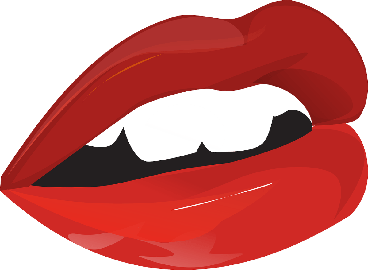 Fiddlesticks – March Prompts&nbsp;21/31