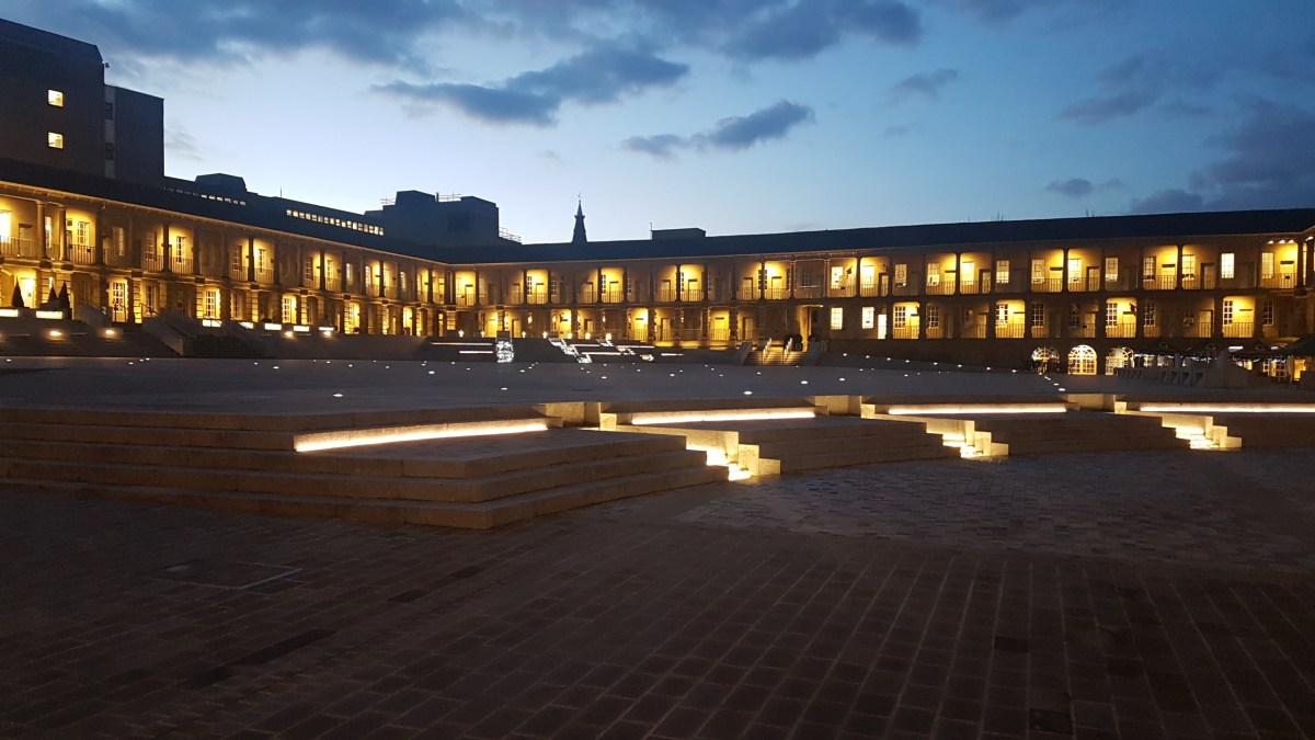 Just some random photos from&nbsp;March