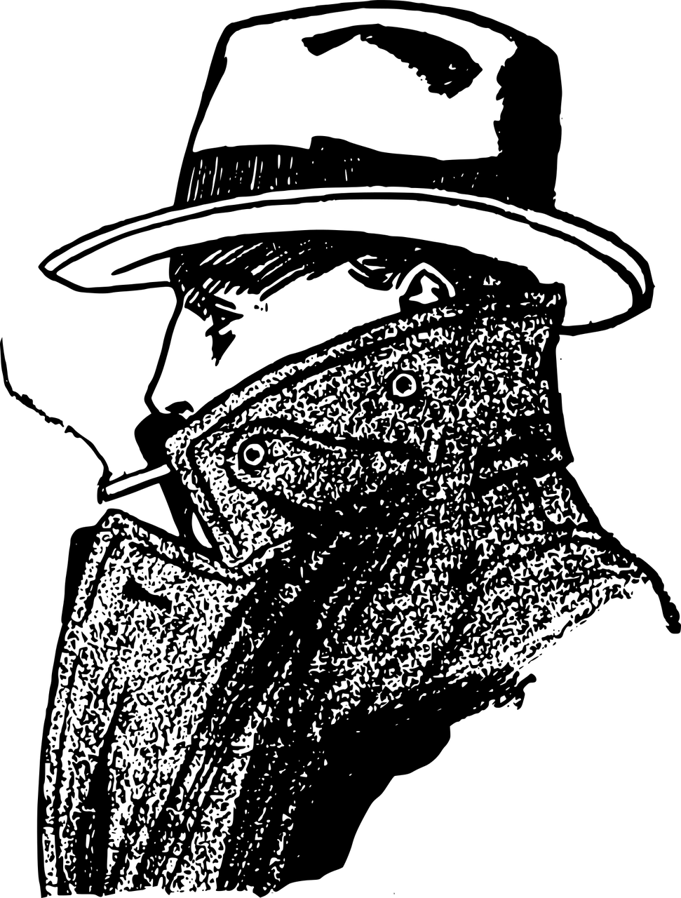 Downtown – Part 1 of 6  – Room&nbsp;101