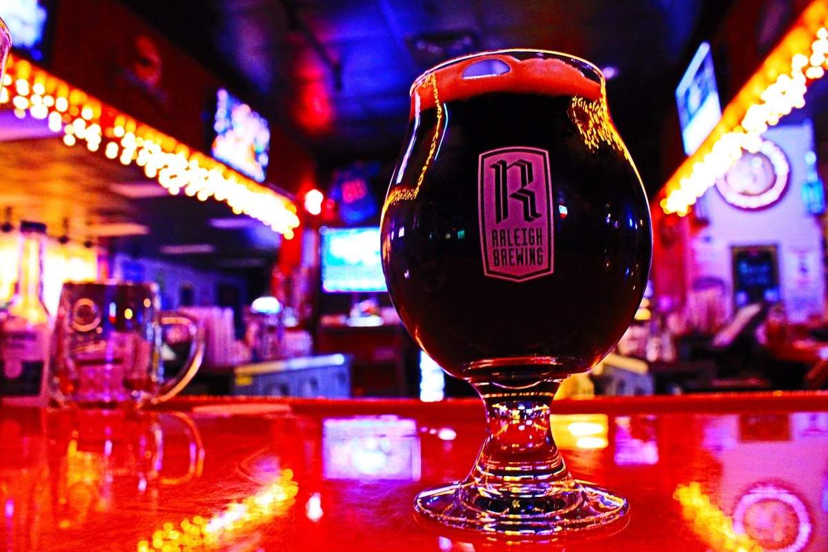 Inside – Part 2 of 6  – Room&nbsp;101