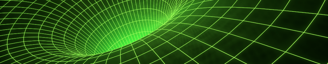 Inside – Part 1 of 6 – Room&nbsp;101