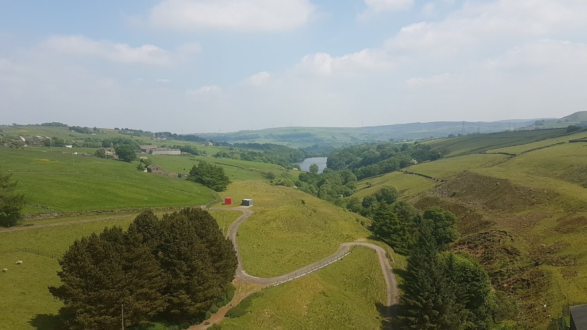 May’s random photos