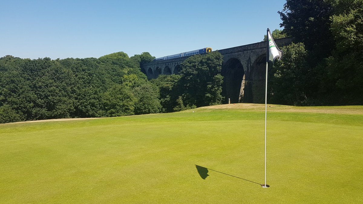 June’s random photos