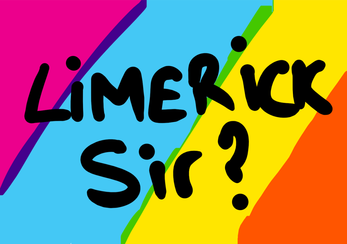 Go on, take a&nbsp;look.