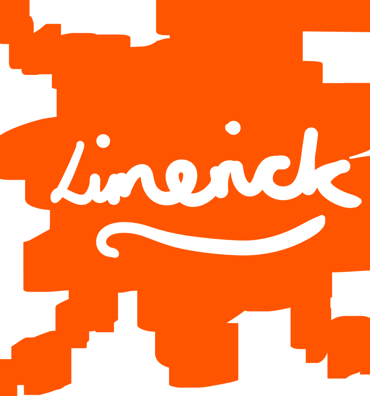 It’s Monday where I am. Just. Limerick&nbsp;time.