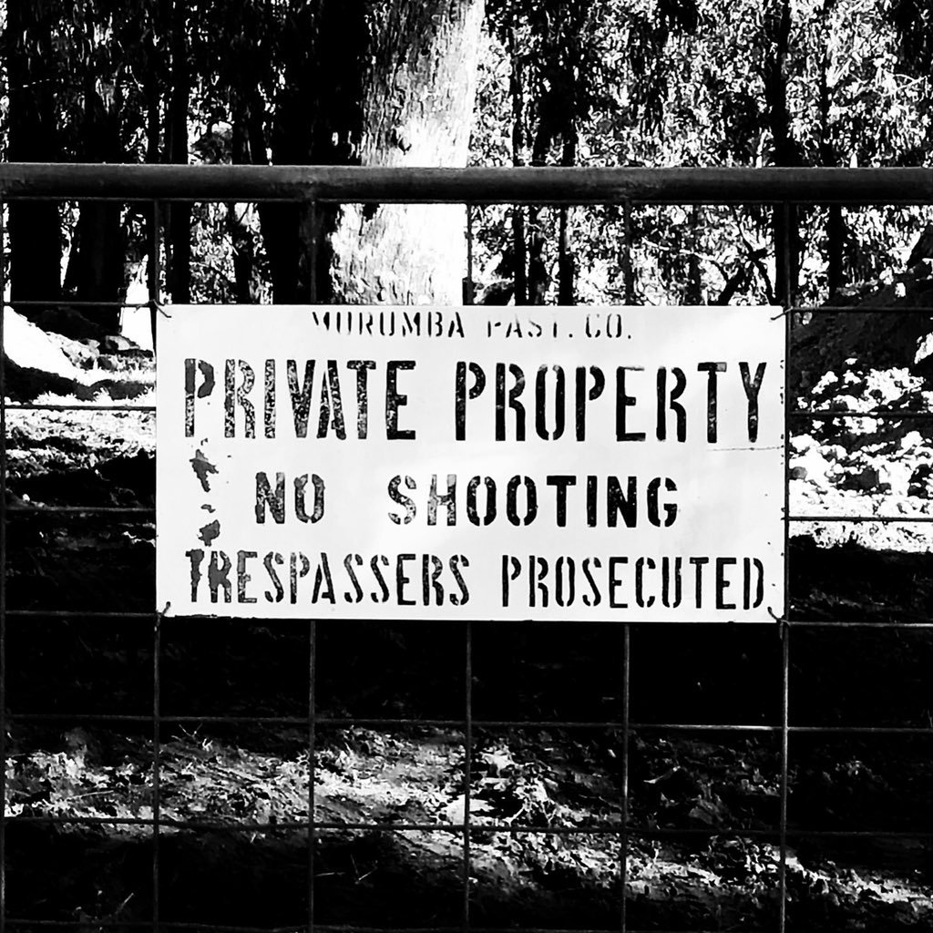 #SalemVerse Prompt #06 – Photo&nbsp;Prompt