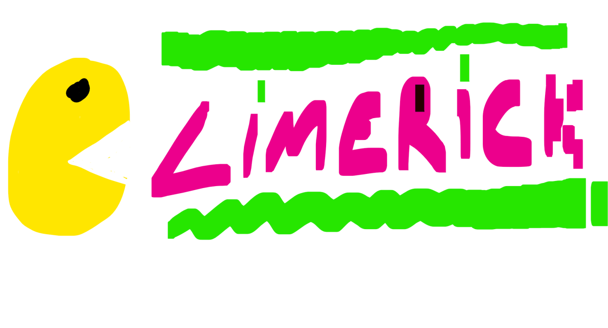 Surprise!!  Yet another one of&nbsp;these