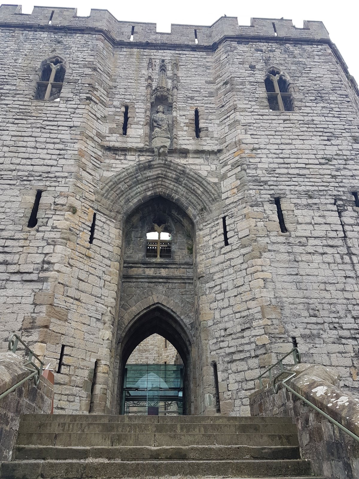 August’s random photos