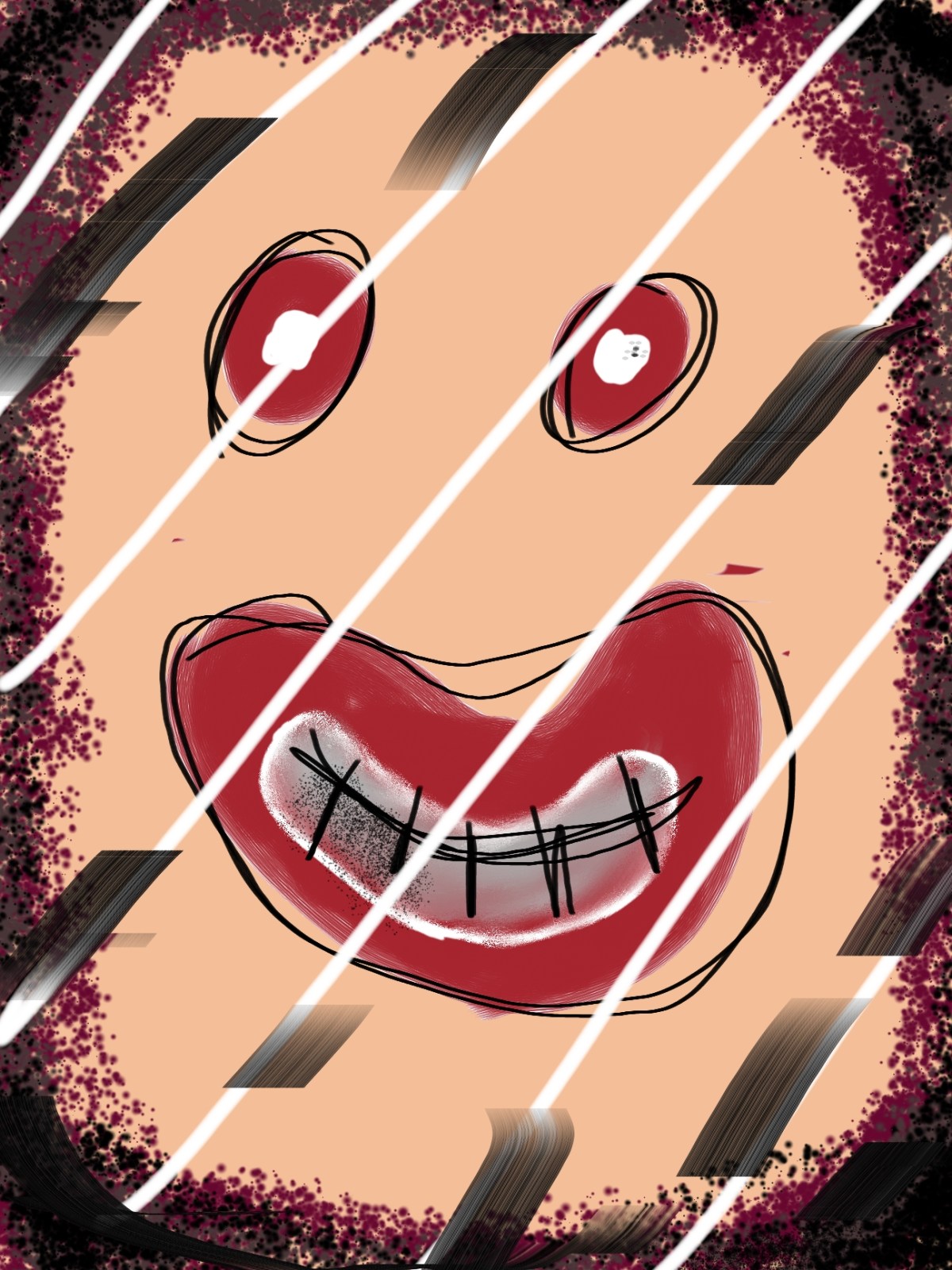 Saturday, that must mean a&nbsp;limerick.