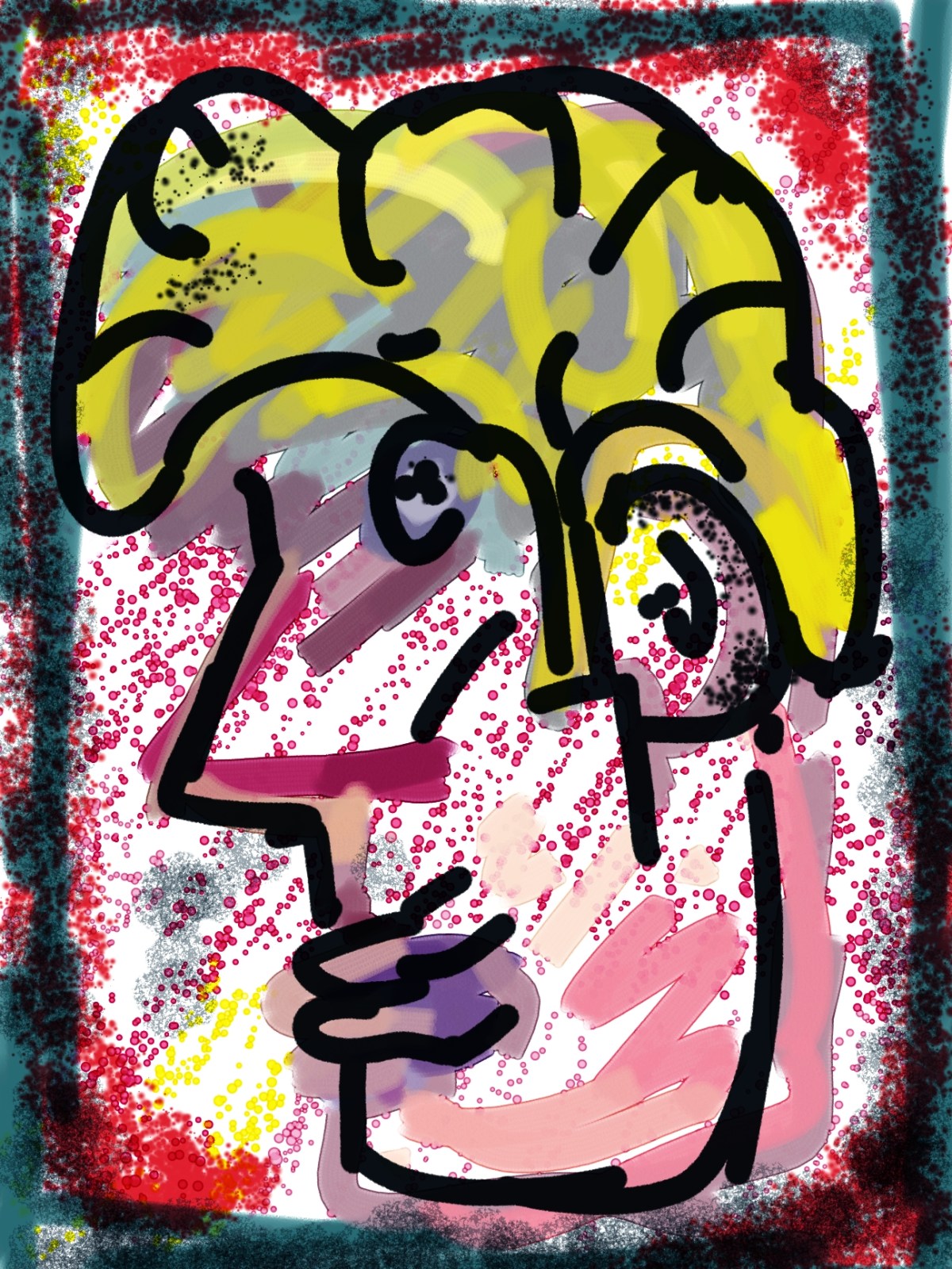 L I M E R I C K K&nbsp;K