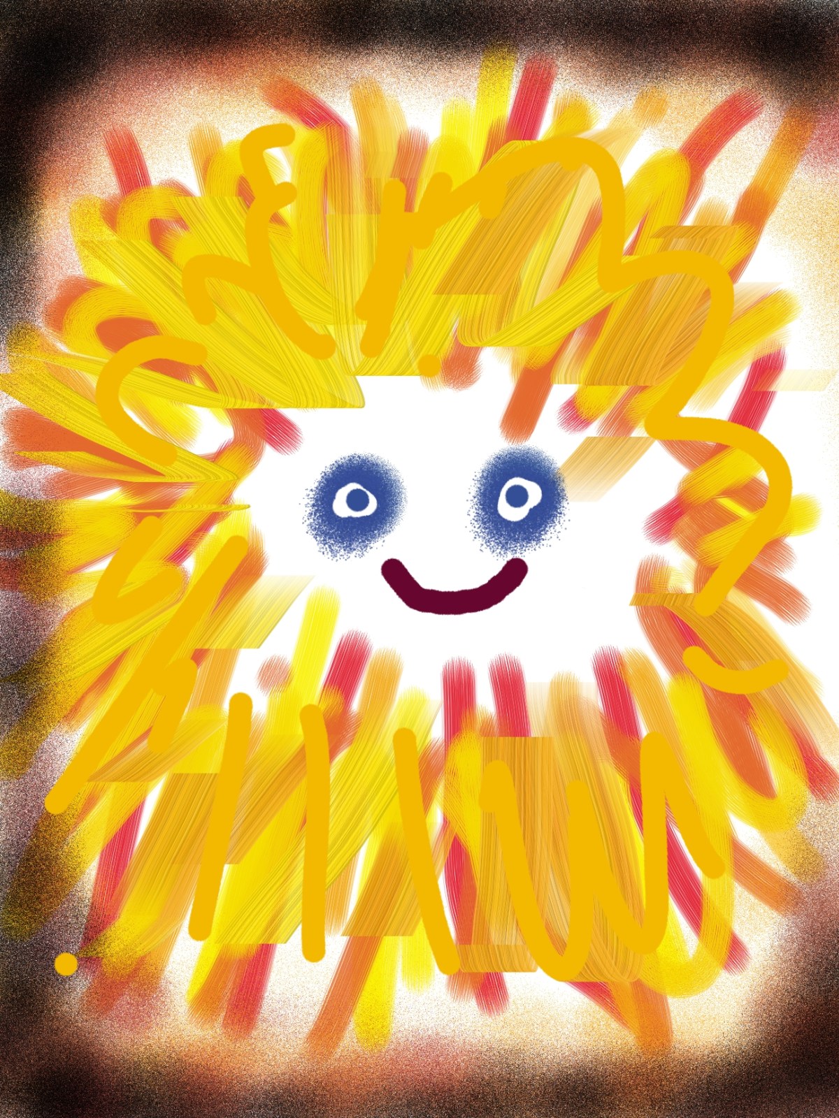 Hey you.  Got another limerick for&nbsp;you.