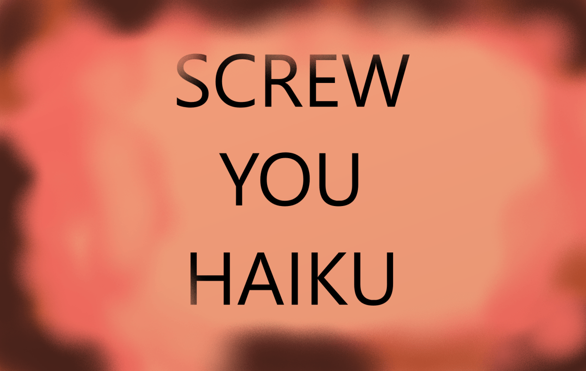 A warning as the season of excess&nbsp;approaches