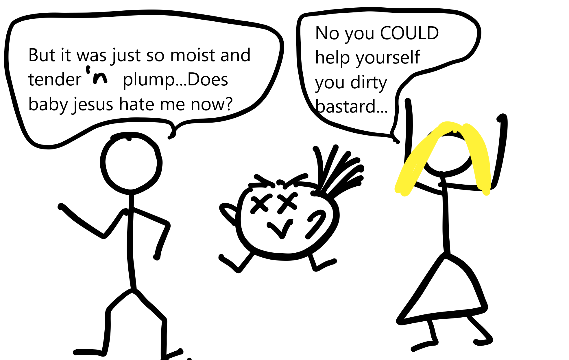 asasagfagewtgwegawreh