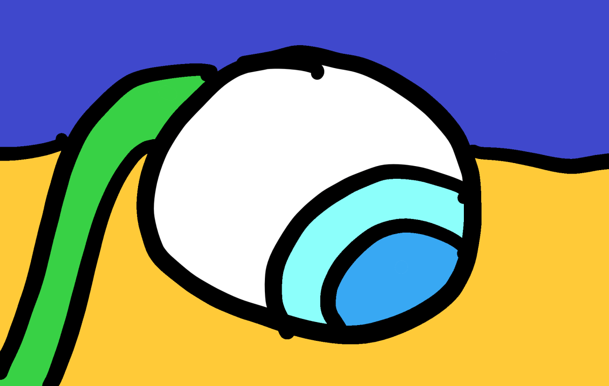 Monday is nearly over here, still time for a limerick&nbsp;though.