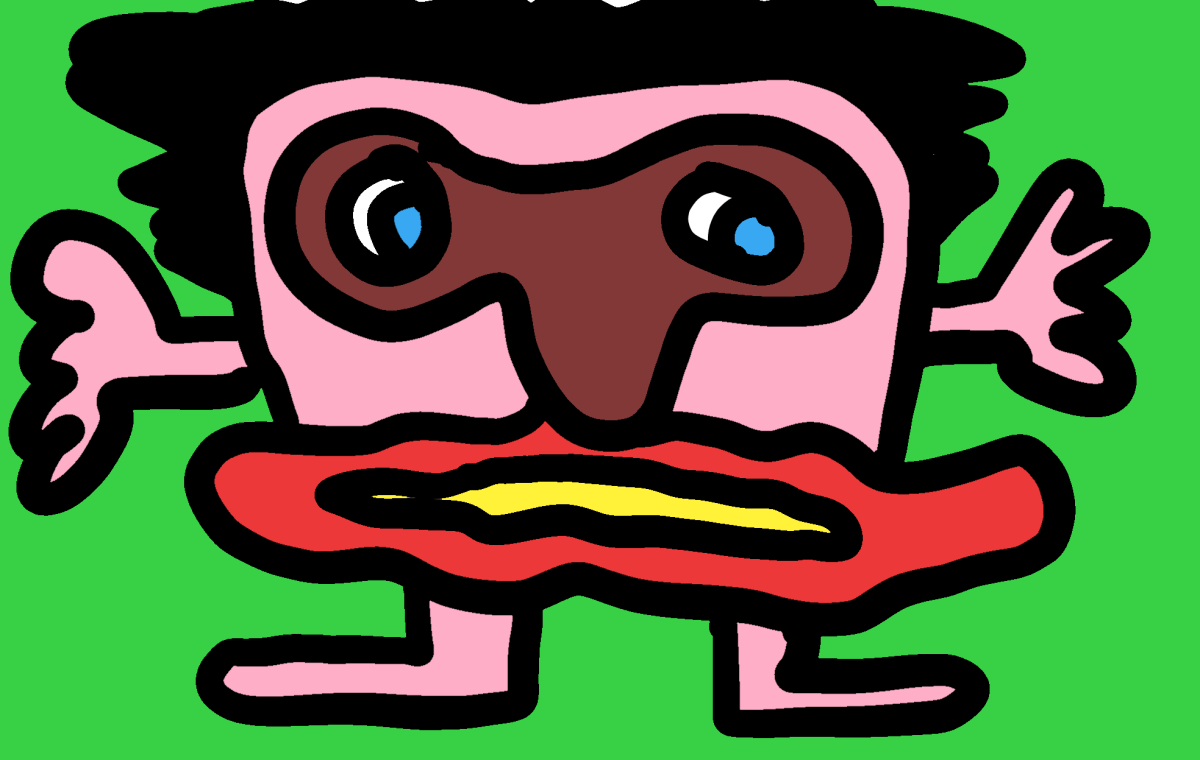 Tuesday limerick goodness.