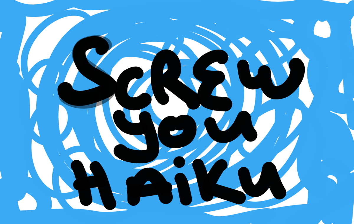 Hey, psst, got this for&nbsp;you.