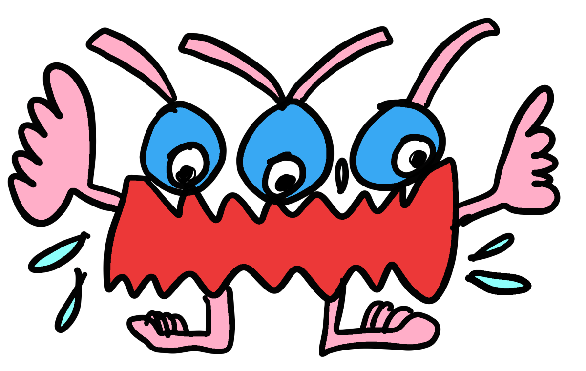 A limerick especially for&nbsp;you.