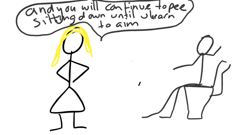 UnFGGJJIITEWSFCDtitled