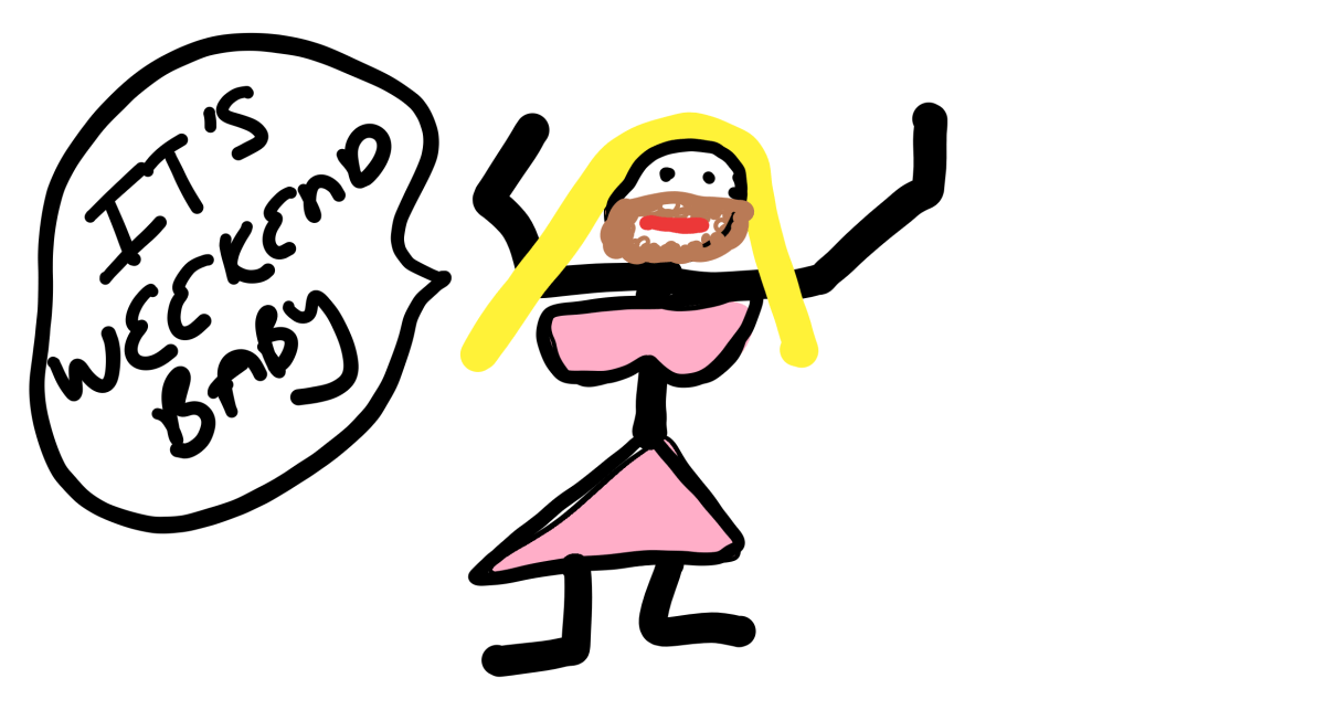 Diet o’clock…snack 15/3/2019