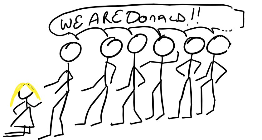 UntiDFGHHJKKOIUYTREWtled