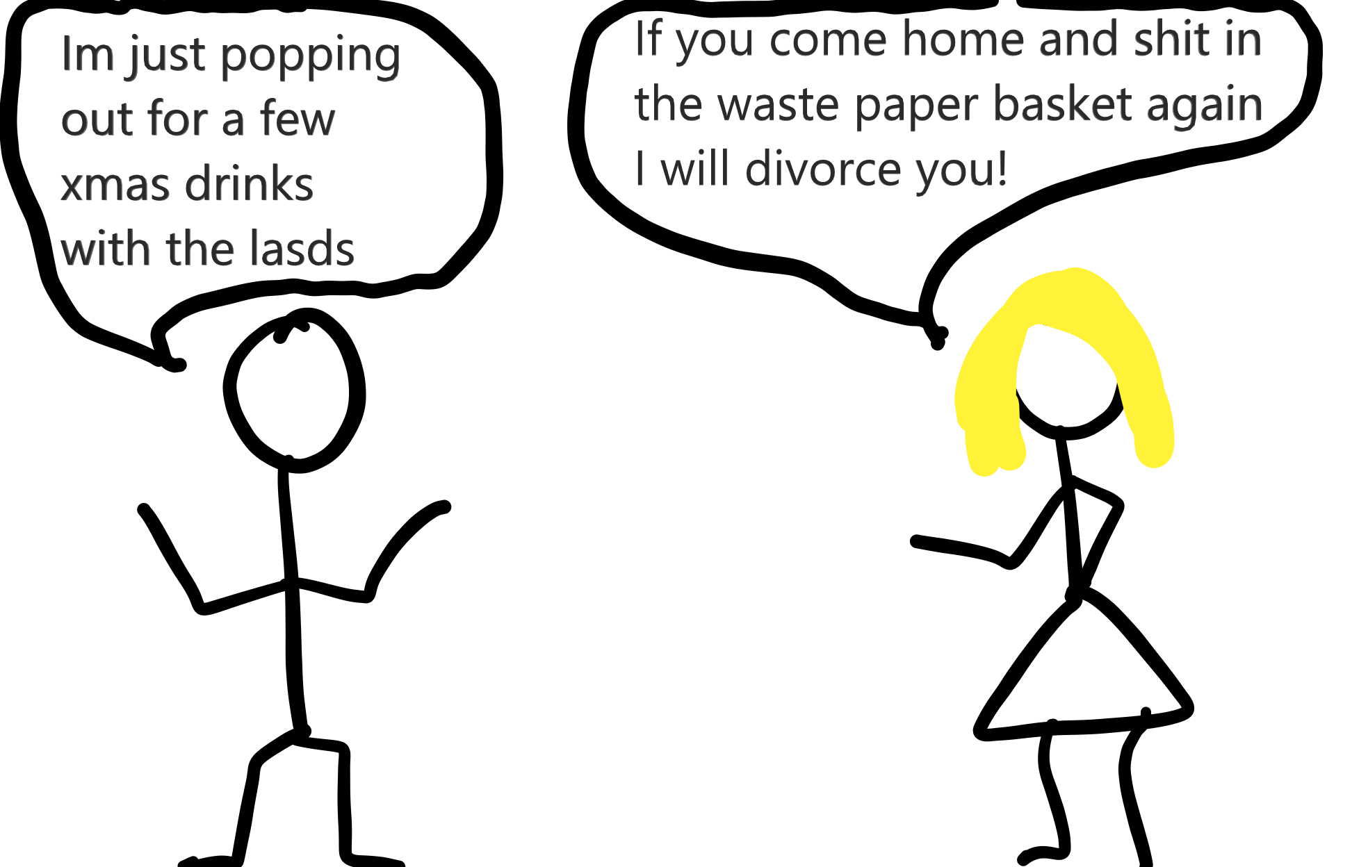 asdasdasdasdasdasdasdasdas