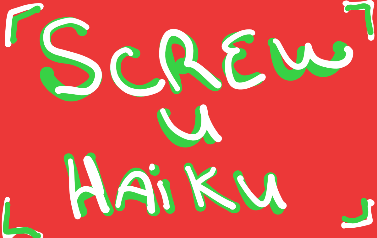 Up Yours Christmas – 10 – Out with the&nbsp;lads