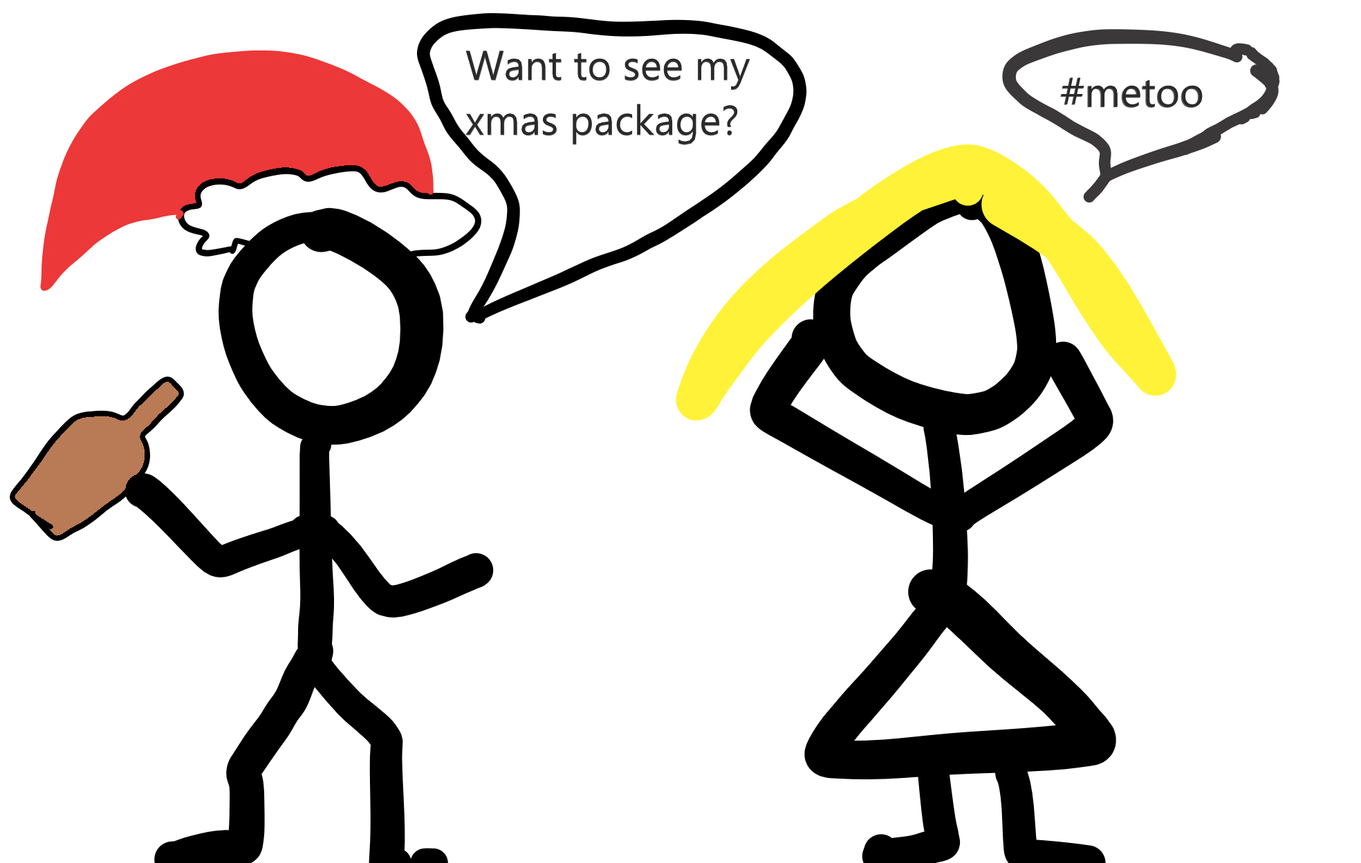 eyeryeryeyeryreyeryreyery