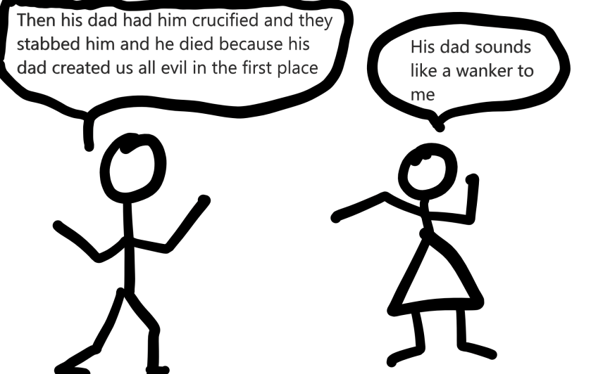 fdsfsdfsdfdsfdsfdsfsd