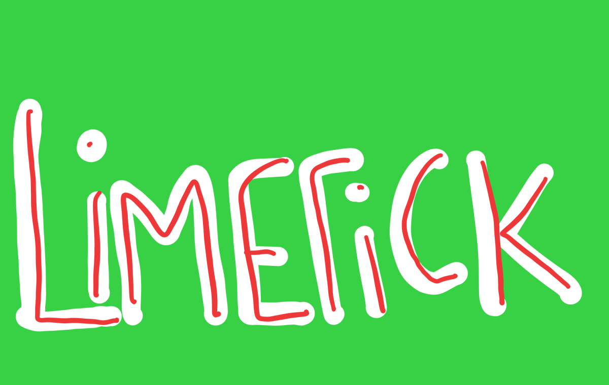 Up Yours Christmas – 12 – The twelfth moan of&nbsp;Christmas